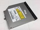 E440 04x0945 Lenovo Genuine Thinkpad Edge