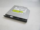 E5430 04x0947 Lenovo Thinkpad Optical Drive