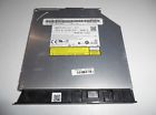 A41-30 04x0948 Lenovo Edge Series Dvd Rw Sata Burner Drive
