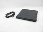 04x2176 Lenovo Ultraslim Usb External