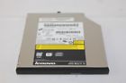 Gt80n 04x4678 Lenovo Thinkpad T430 Super