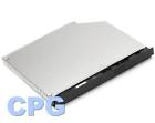 E555 04x5972 Lenovo Thinkpad Super Multi Optical Drive