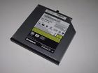 04y1544 C37519 Lenovo Used Genuine