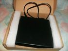 0501084491 Usb New Slim Portable Optical Drive Combo Laptop Computer