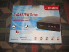 051122215032 Imation External Dvd Drive