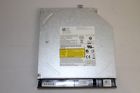 15-3540 051c3x Dell Genuine Latitude Dvd Drive Bezel