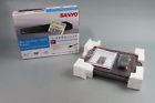 Fwbp505f 053818370056 Sanyo Player