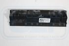 055dv1 Dell Optiplex Aio Bezel Only Faceplate Tested Warranty