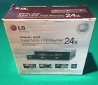 Gh24 058231291766 Lg Internal Super