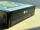 Wh14ns40 058231307290 Lg Rewriter Model
