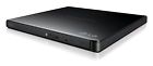 Gp65nb60 058231312744 Lg Electronics External Dvd