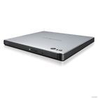 Gp65ns60 058231312751 Lg Portable Usb External Dvd Burner And Drive