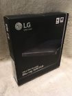 058231313147 Lg Ultra Slim Portable Writer