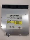 Ts-l633 05887g Dell Genuine Inspiron Dvd Writer Bezel