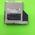 Cn-05c671 05c671 Dell Latitude C840 Cd