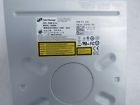 05cfhv Dell Sata Drive