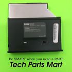 Cn-05e239 05e239 Dell Inspiron 3500 Laptop