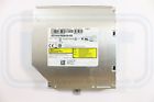 Sn-208dn 05jcc1 Dell Vostro 1014 1015 1440