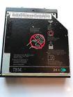Xm-1702b 05k8803 Fru 05k8873 Toshiba Genuine Ibm Cd Rom Drive