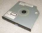 Crd-s372 05k8868 Ibm Thinkpad 385xd 10x