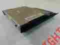 05k8935 Ibm Combo Module Cd-rom 3.5in Disk Drive 1.44mb Laptop Fru 685248607077