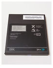 05k9061-05k9060 05k9060 Ibm New Internal Drive For Laptop Notebook Computer Part