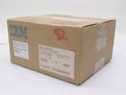 05k9122 Ibm Thinkpad 24x10x Cd-rom