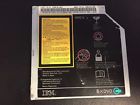 05k9146 Fru 05k9160 Ibm Genuine