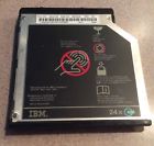 05k9145 05k9159 Ibm Genuine 24x Cdrom