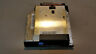27l3529 05k9189 Ibm Thinkpad Combo Cd Floppy Disk Drive Assembly