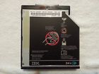 Crn-8241b 05k9267 Ibm Lg Slim
