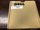 05m75x Dell New External Optical