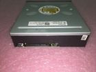 05nj8x Hitachi Dvd Rw Multi Recorder Dell