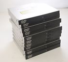 05y08k Dell Lot Of 10