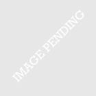 Sdrw-08d2s-u 0610839416745 Asus Components Aci Usb Free Ship