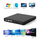 0614405670401 Cd Dvd-rw Drive Usb