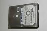 5t020h2 061tty Maxtor Ide Hard Drive Hdd