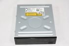 0622198-036 Hl Data Storage Dvd Writer