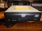 Crx300e 0634753470386 Sony Crx Dvd Combo Ide Atapi Black Face