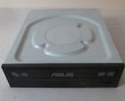 0640841065167 Asus Internal Dvd-cd Disc