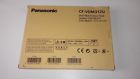 Cf-vdm312u 064547892504 Panasonic New Dvd Super Multi Drive For Toughbook