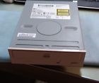Ced-8080b 064edm Lg Internal Rom Drive For Desktop Computer