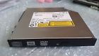 066yrk Hitachi-lg Gt10n Super-multi Sata-atapi