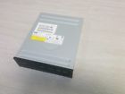 0675901126878 Hp Bd Bluray Sata Combo Drive