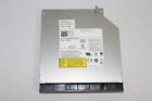 0681kk Dell Genuine Inspiron Drive Bezel