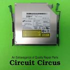 Crn-8245b 06p5263 H-l Computer Internal