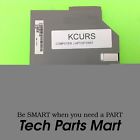 Cn-06p679 06p679 Dell Latitude D600 Silver