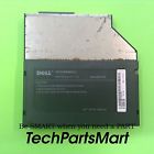 C600-c500 06u204 Dell 5044d A02 Latitude