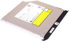 070cv3 Dell Genuine E6330 E6230