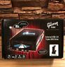 0710003-107121 Gibson External Usb Triple Format Dvd Recorder Pure 711106353005